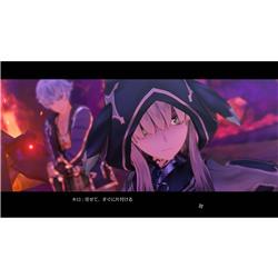 Nintendo Switch - ライザのアトリエ ～常闇の女王と秘密の隠れ家～ Switch スイッチ ソフト Switch】 ライザのアトリエ～常闇の女王と秘密の隠れ家～DX 通常