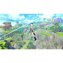 ライザ3 ライブディオzx 三段シート