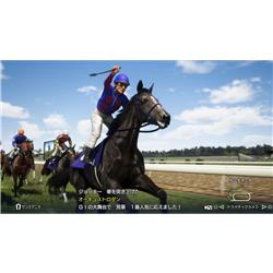 Amazon.co.jp: 【Windows】Winning Post 10 2024 : PCソフト