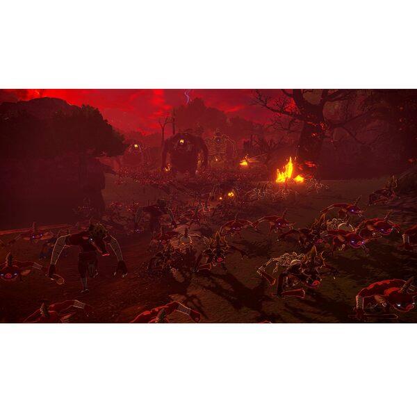 Switch2】 ゼルダ無双 封印戦記 通常版 | ノジマオンライン