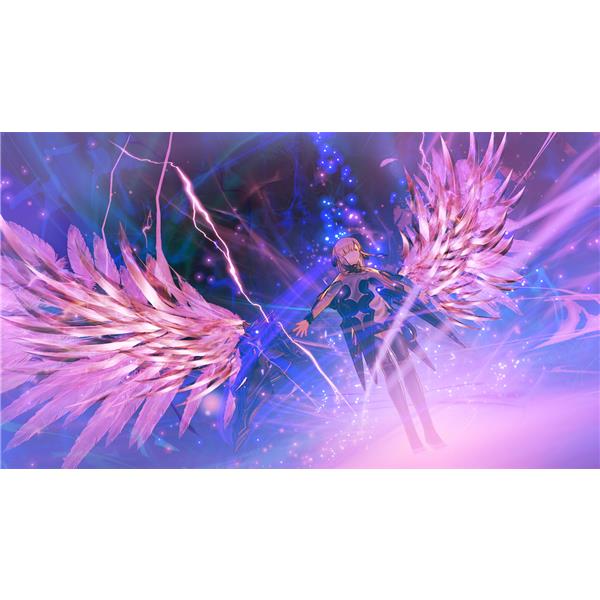 ドリームになりました 他の方は購入しないで下さい ゲオ公式通販サイト/ゲオオンラインストア【新品】ライザのアトリエ