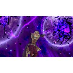 Switch】 ライザのアトリエ ～秘密トリロジー～ DX プレミアムボックス