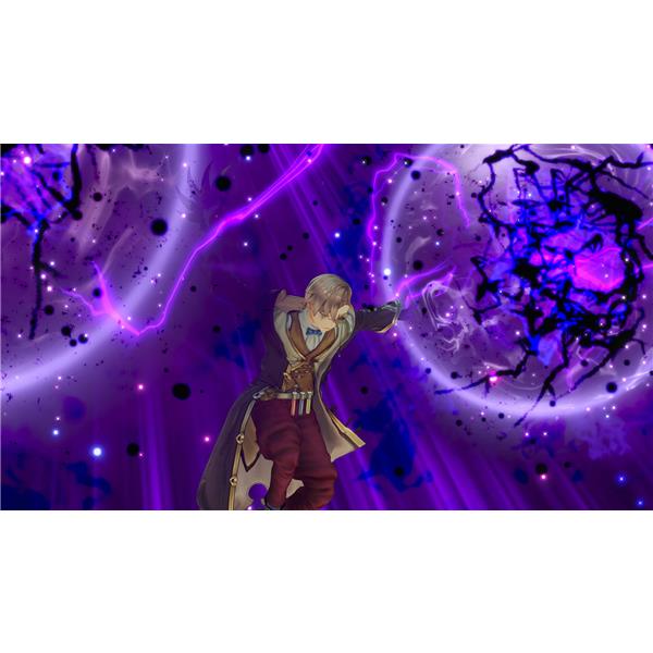 Switch】 ライザのアトリエ ～秘密トリロジー～ DX プレミアムボックス