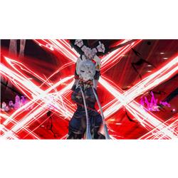 Switch】 ライザのアトリエ ～秘密トリロジー～ DX プレミアムボックス