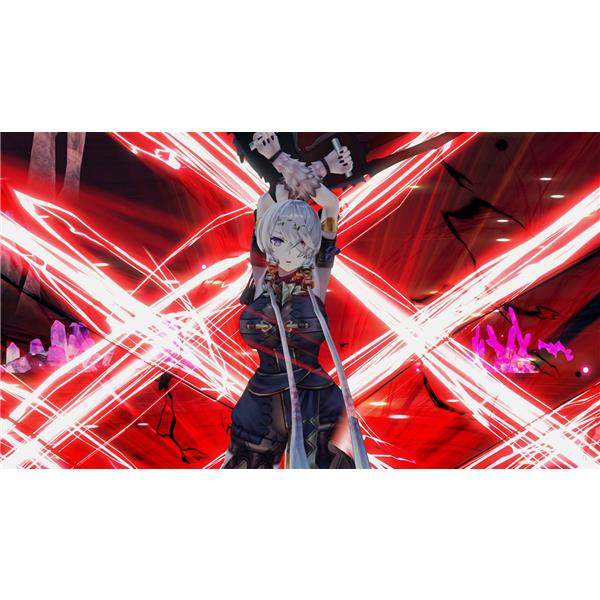 Nintendo Switch   ライザのアトリエ1.2.3 Switch】 ライザのアトリエ ～秘密トリロジー～ DX プレミアム