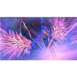 Switch】 ライザのアトリエ ～秘密トリロジー～ DX プレミアムボックス