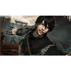 Switch2】真・三國無双 ORIGINS | ノジマオンライン