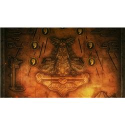 Switch2】ゼルダ無双 封印戦記 TREASURE BOX | ノジマオンライン