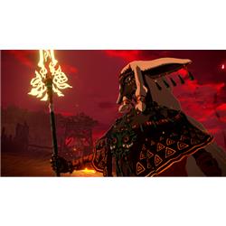 Switch2】ゼルダ無双 封印戦記 TREASURE BOX | ノジマオンライン