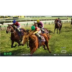【即日発送】Nintendo Switch ウイニングポスト 10 2026 Winning Post 10 2026 【Switch】 コーエーテクモゲームス｜KOEI 通販