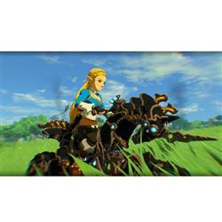 Switch2】 ゼルダ無双 厄災の黙示録 DX | ノジマオンライン