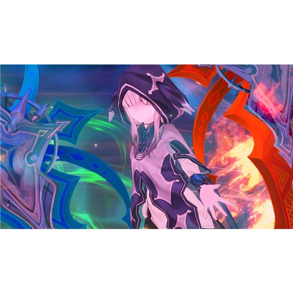 新品 Steam ライザのアトリエ ～秘密トリロジー～ DX プレミアムボックス ゲオ公式通販サイト/ゲオオンラインストア【新品】ライザのアトリエ