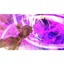 Steam】 ライザのアトリエ ～秘密トリロジー～ DX プレミアムボックス