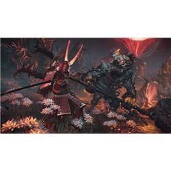 Windows】 仁王3 TREASURE BOX | ノジマオンライン