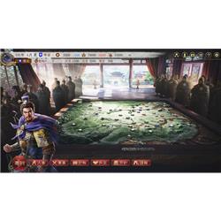 Steam】 三國志8 REMAKE パワーアップキット 通常版 | ノジマオンライン