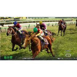 Windows】 Winning Post 10 (ウイニングポスト) 2026 | ノジマオンライン