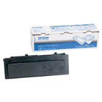 EPSON LPB4T12