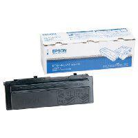 EPSON LPB4T13