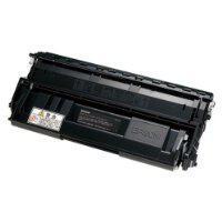 EPSON LPB3T24