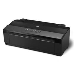 EPSON EP-4004
