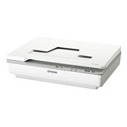 EPSON DS-5500