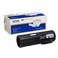 EPSON LPB4T21