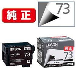 EPSON ICBK73