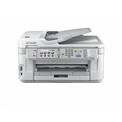 EPSON PX-M5040F