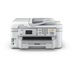 EPSON PX-M740F