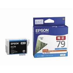 EPSON ICC79