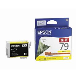 EPSON ICY79