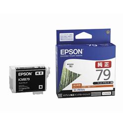 EPSON ICMB79