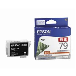 EPSON ICLGY79