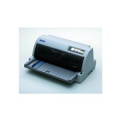 EPSON VP-F2000C5
