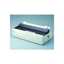 EPSON VP-1200UC5