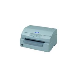 EPSON PLQ-20SC5