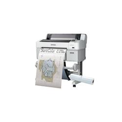 EPSON SC-T3CADC5
