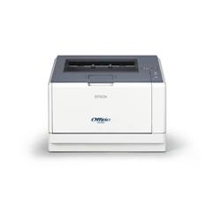 EPSON LP-S310NC5