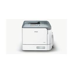 EPSON LP-S820C5