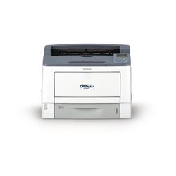EPSON LP-S35C5