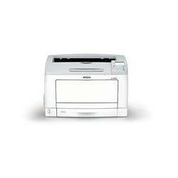 EPSON LP-S32C5