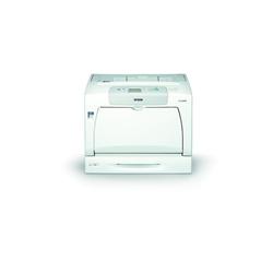 EPSON LP-S53C5
