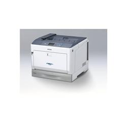EPSON LP-S71C5