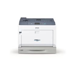 EPSON LP-S81C5