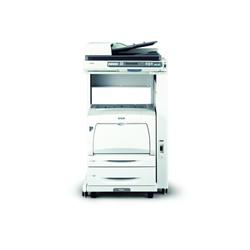 EPSON LP-M53AZC5