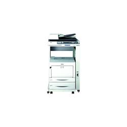 EPSON LP-M804AC5
