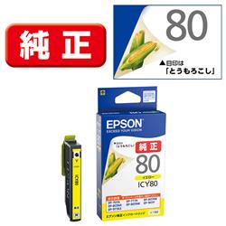 EPSON ICY80