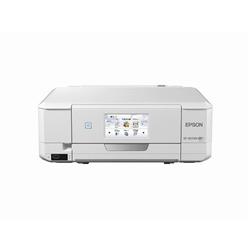 EPSON EP-807AW