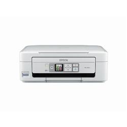 EPSON PX-437A