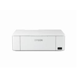 EPSON PF-70